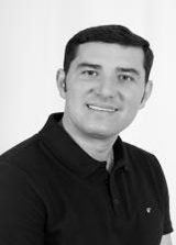 Adilson Barbosa ( Tozzo)