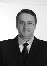 Julio Reis