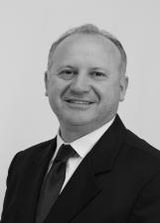Nereu Piovesan
