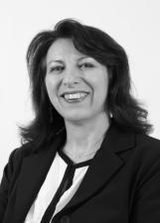 Professora Maria Andreia