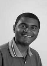 Professor Claudio Mineiro