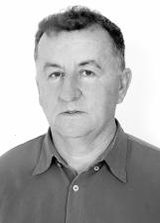 Delcio Wiedthauper