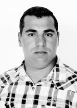 Alex Sandro Mendes