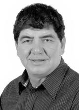 João Carlos Pereira da Silva