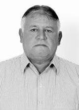 Eron de Almeida