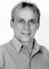 Elio Borges Padilha