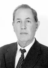 Lucas Pereira Portes