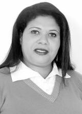 Janice Gonçalves da Silva