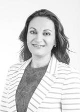 Aline Sessim