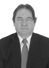 Milton Bueno