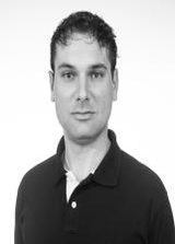 Eder A. Zaffari