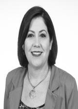 Marinez Zanchet