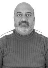 Jose Amilton Pacheco (Fofão)