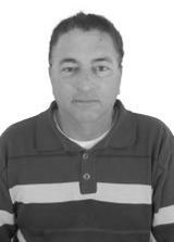 Ruben Rosa