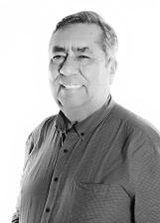 Dario Letona