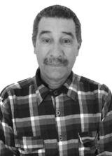 Braulio Trilha