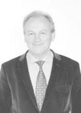 Jorge Assis