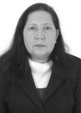 Geci