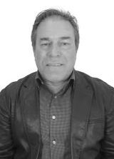 Paulo Catarina