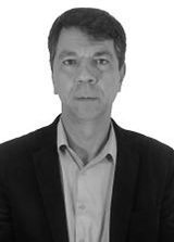 Claudião