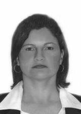 Maria Vicentina