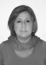 Sueli - Sú