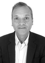 Paulo Rios