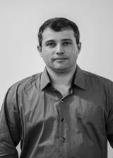 Mauricio Morais