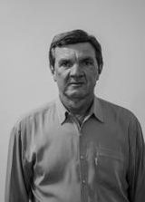 Walter