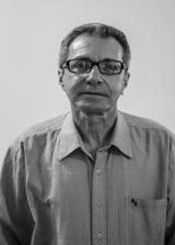 Jose Helio