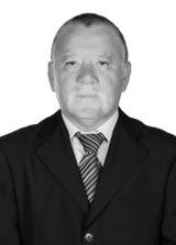 Tio Jairo