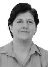 Vânia Alves