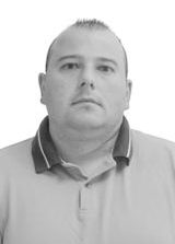 Marciano Gambin