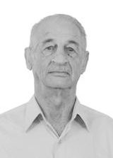 Elino Ficagna