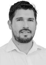 Jair Zancan