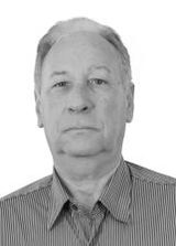 Orlando Silva