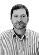 João Luiz Paveglio