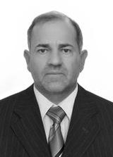 João Neri