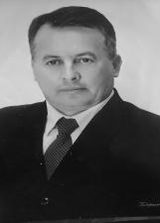 Aldair Guimarães