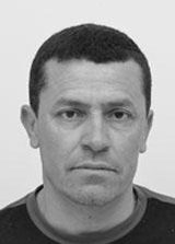 Nanico Guimarães