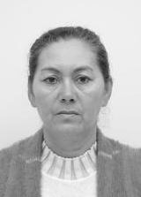 Ramona Braga