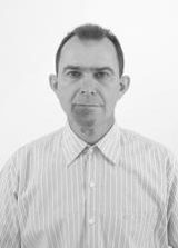 Elton Uhlmann