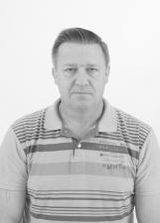 Pfeifer