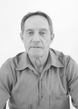 Rony Stohr