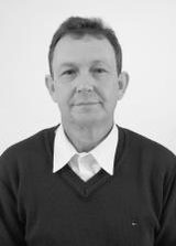 Osmar Bick
