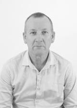 Jorge Luiz Becker