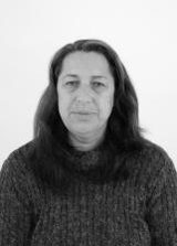 Maria Niederle