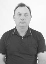Jair Bogorni