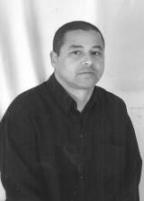 Luiz Mauro