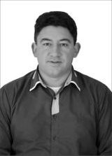 Gilson Rodrigues